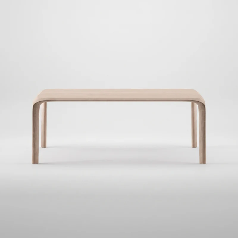 Ging Table