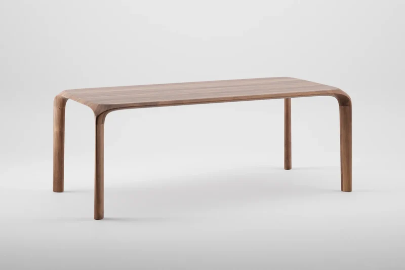 Ging Table