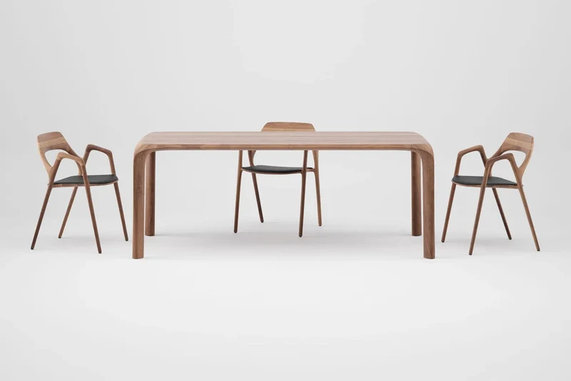 Ging Table