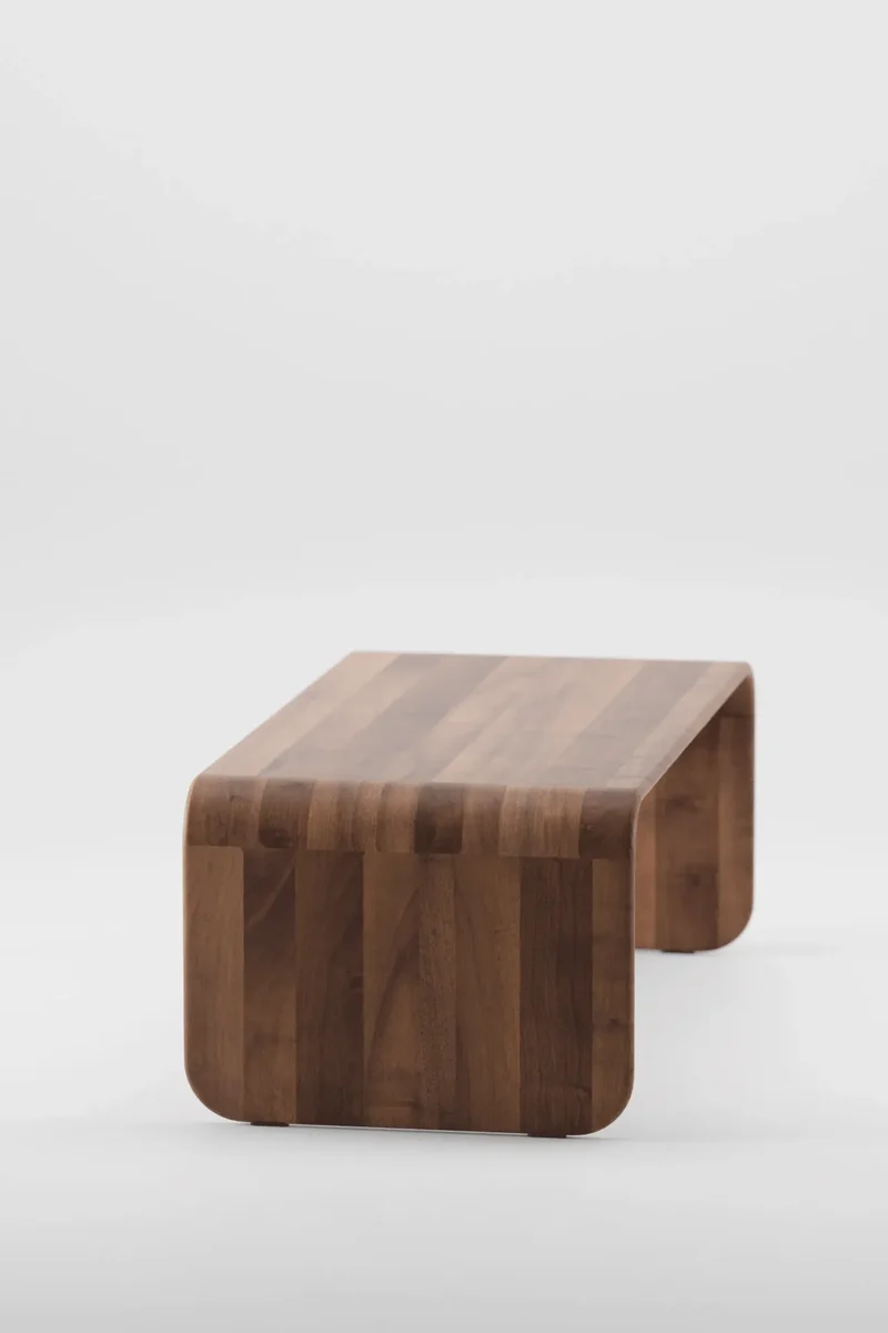 Eny Coffee Table