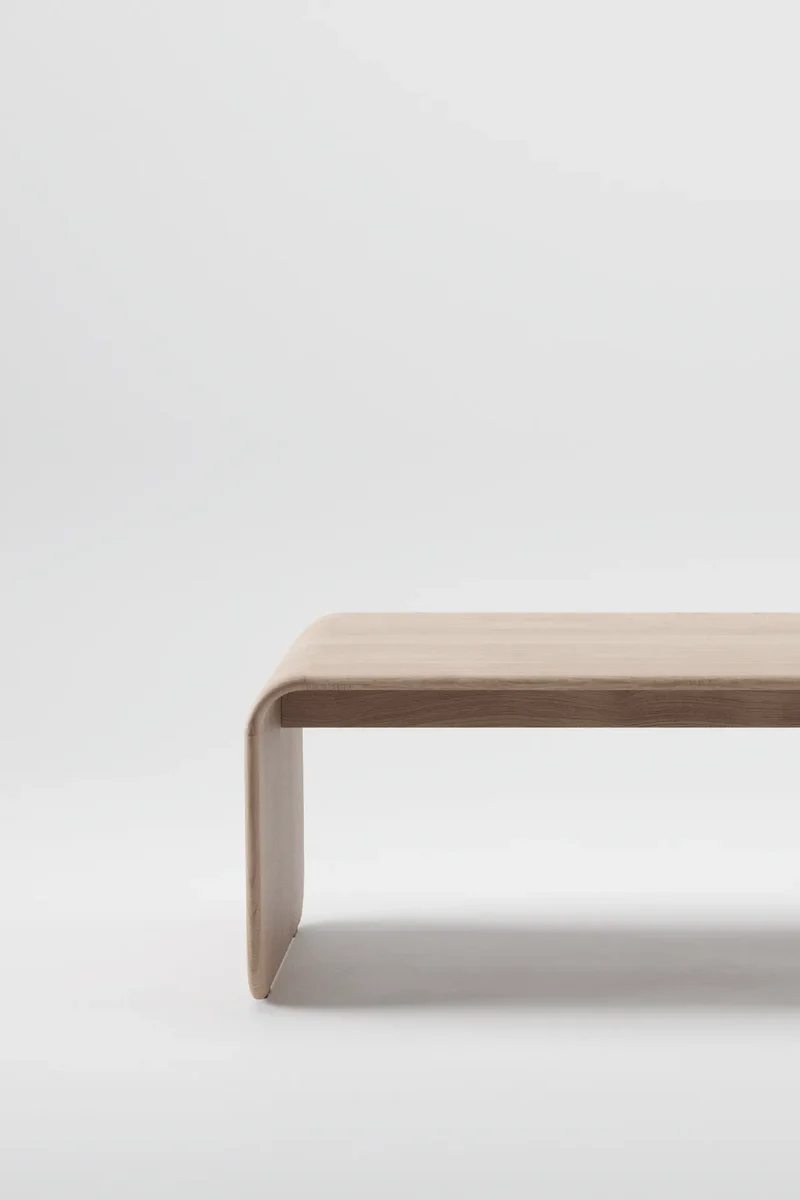 Eny Coffee Table