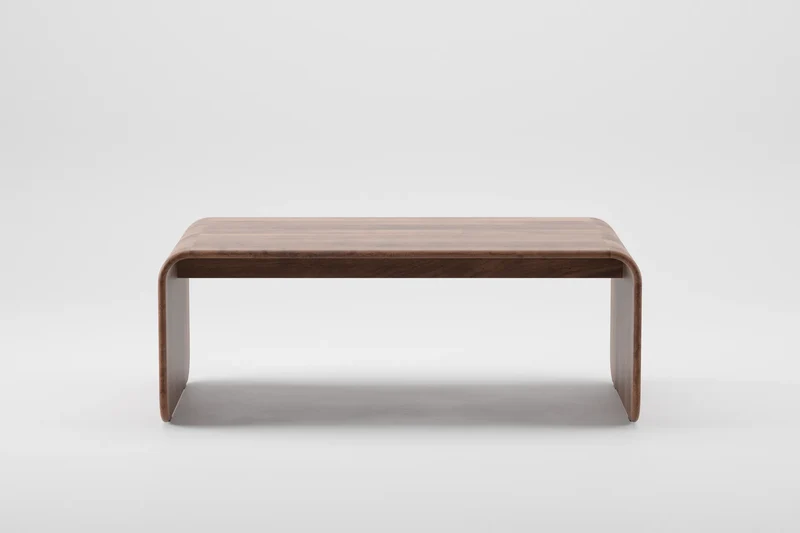 Eny Coffee Table