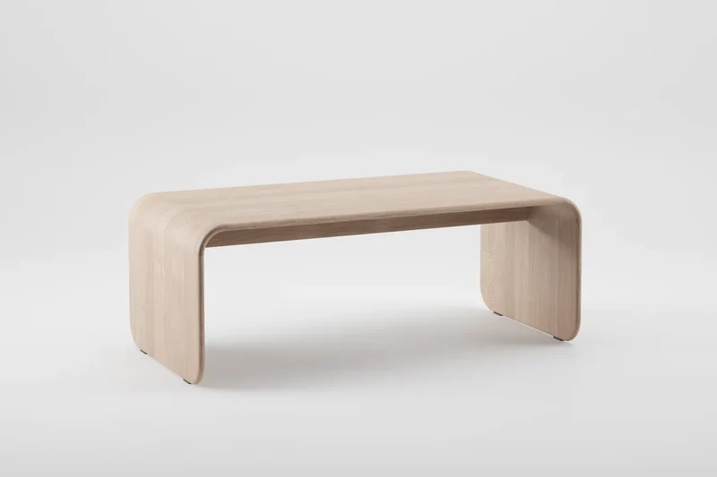 Eny Coffee Table