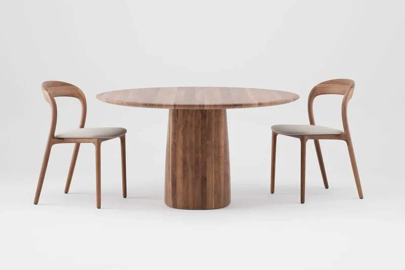 Column Table