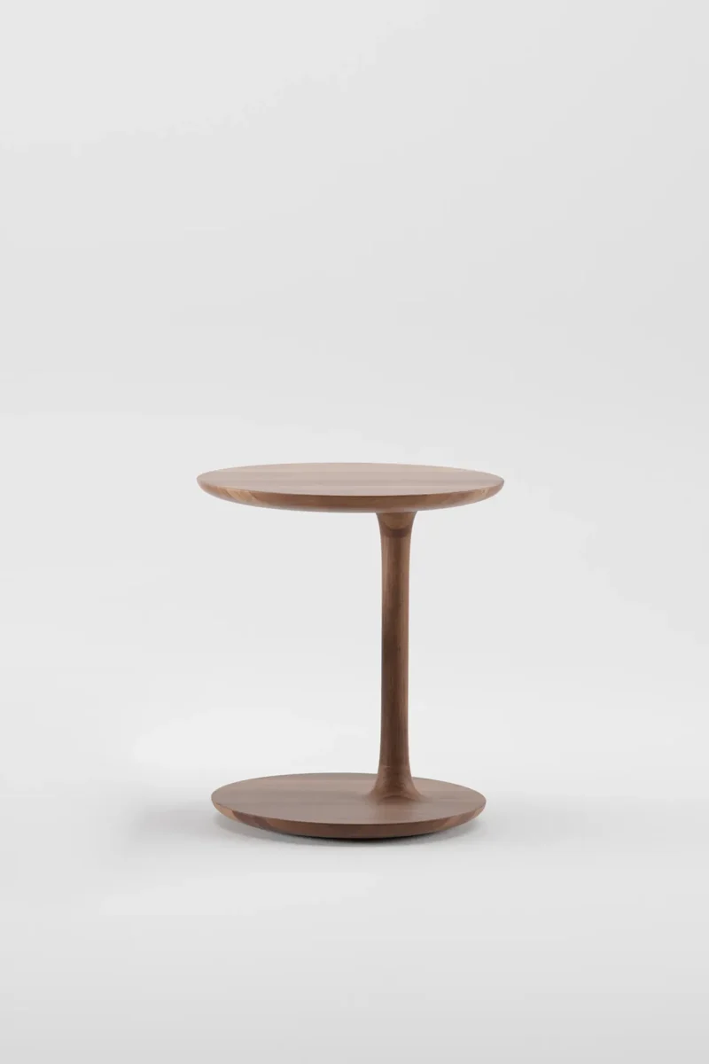 Bloop Coffee Table