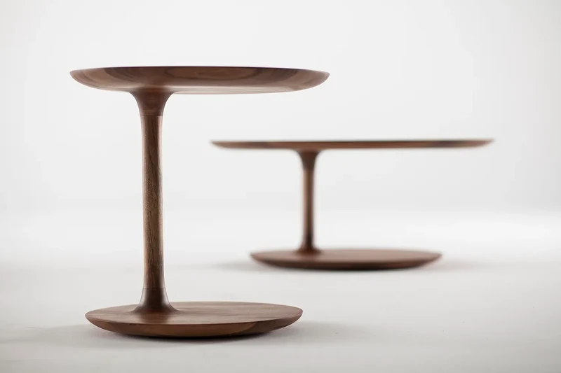 Bloop Coffee Table