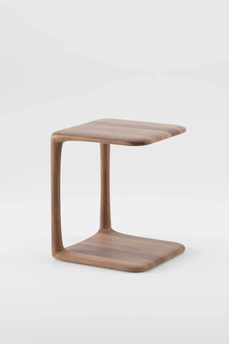 Blend Side Table