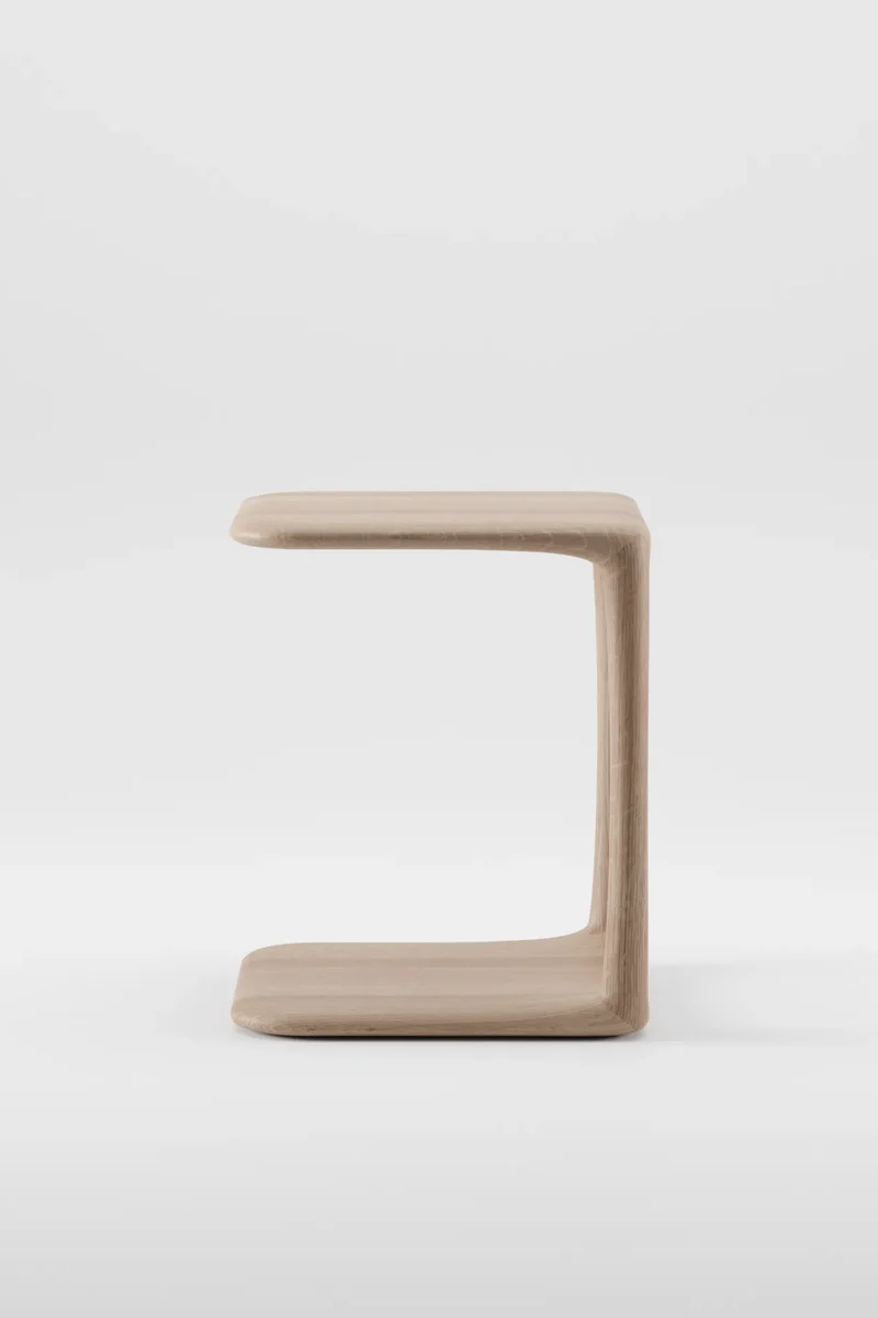 Blend Side Table