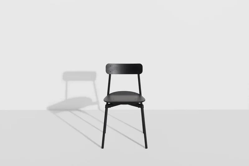 Fromme Chair