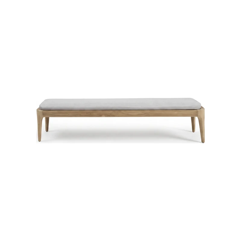 Mediterraneo Bench