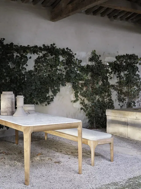 Mediterraneo Bench