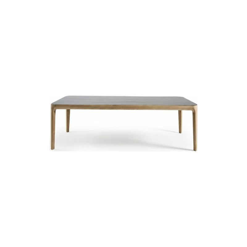 Mediterraneo Dining Table