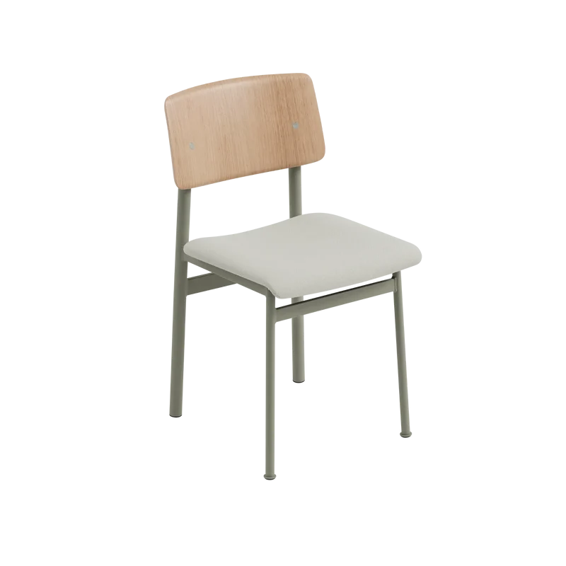 Loft Chair