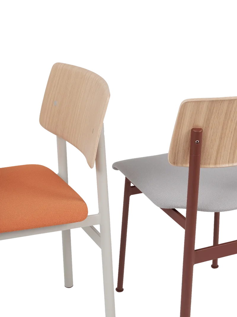 Loft Chair