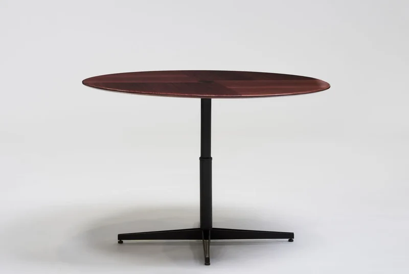Dining Table by Osvaldo Borsani