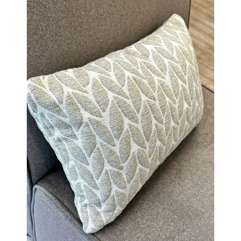 Coussin décoratif Throw Pillows