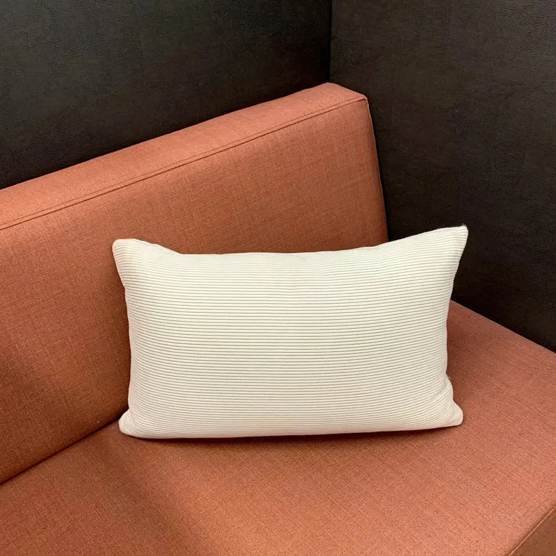 Coussin décoratif Throw Pillows