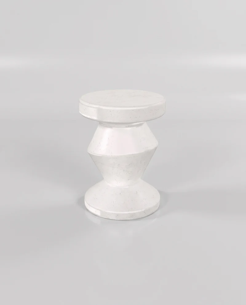 Inout Side Table 48
