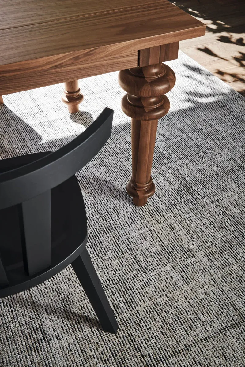Gray 23 Chair