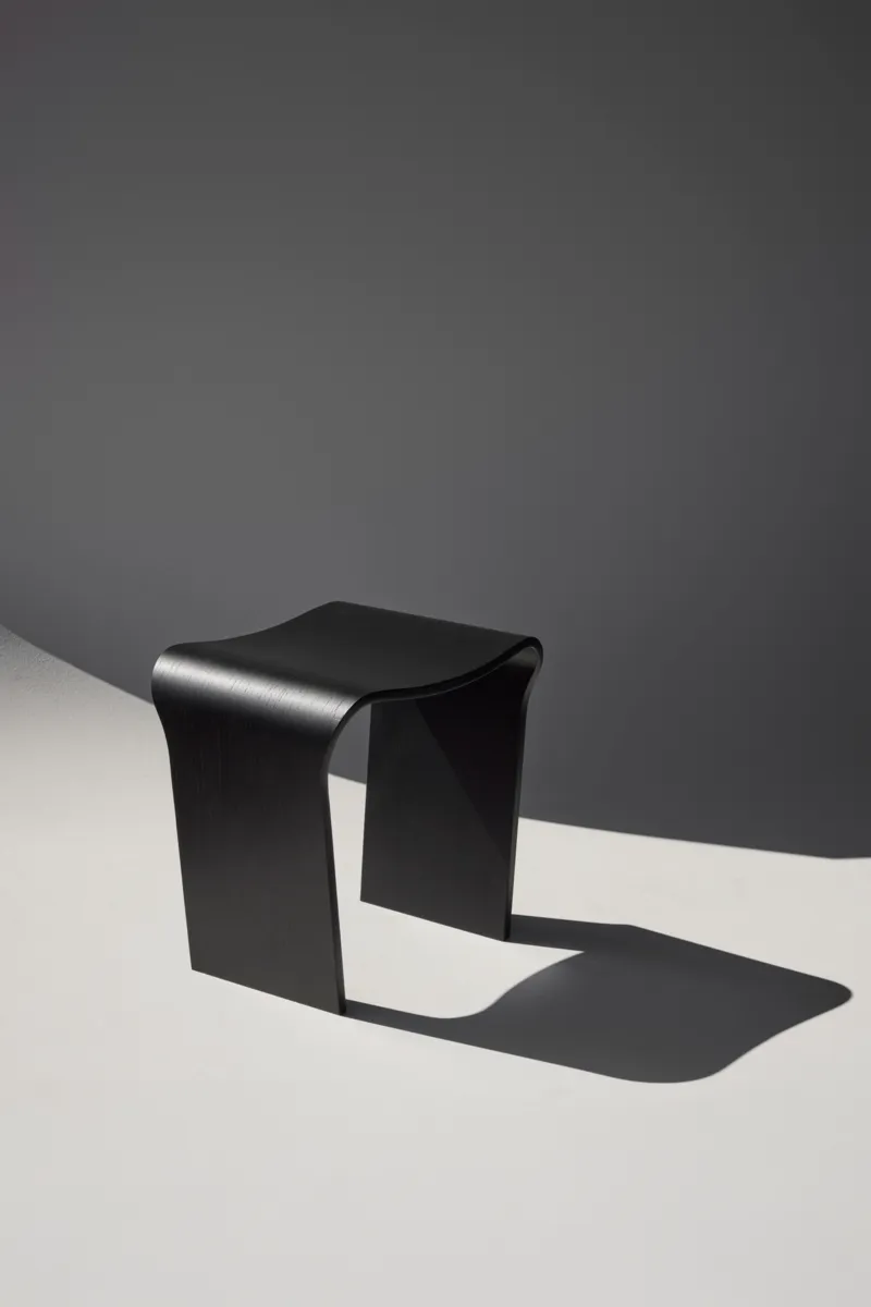 Uhin Chair
