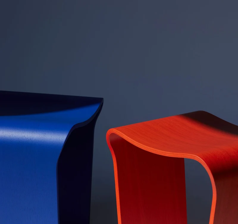 Uhin Chair