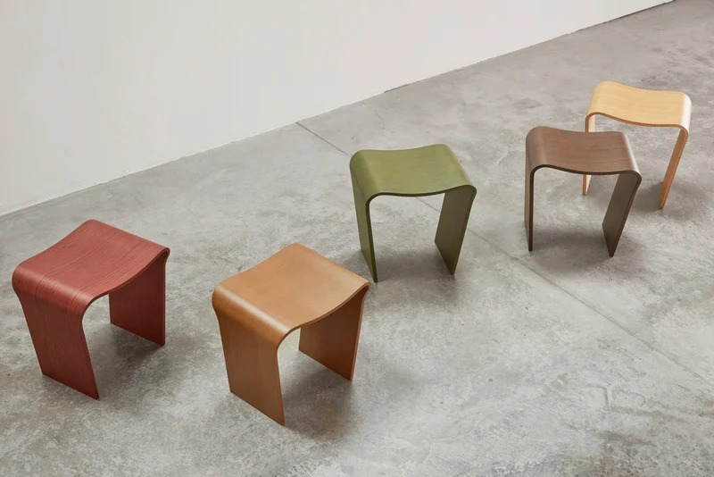Uhin Chair