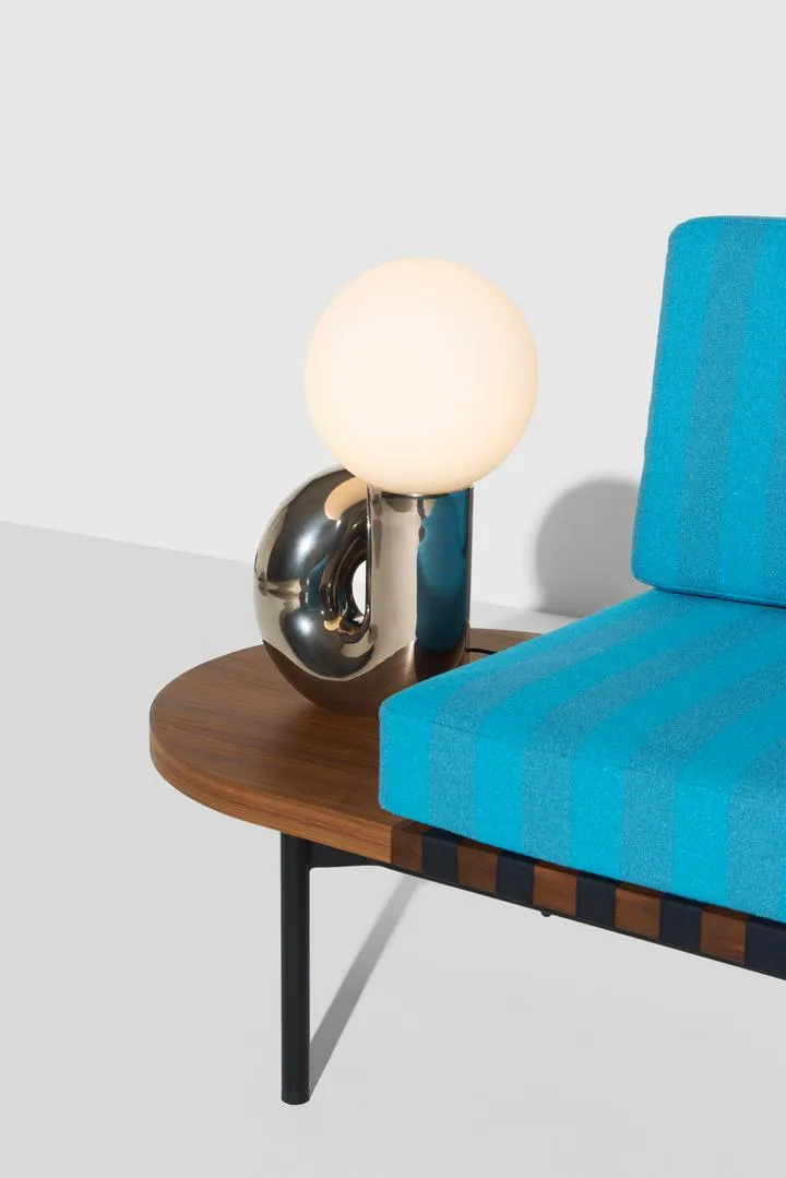 Neotenic Large Table Lamp