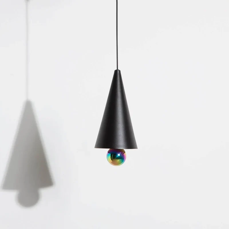 Cherry Pendant Light