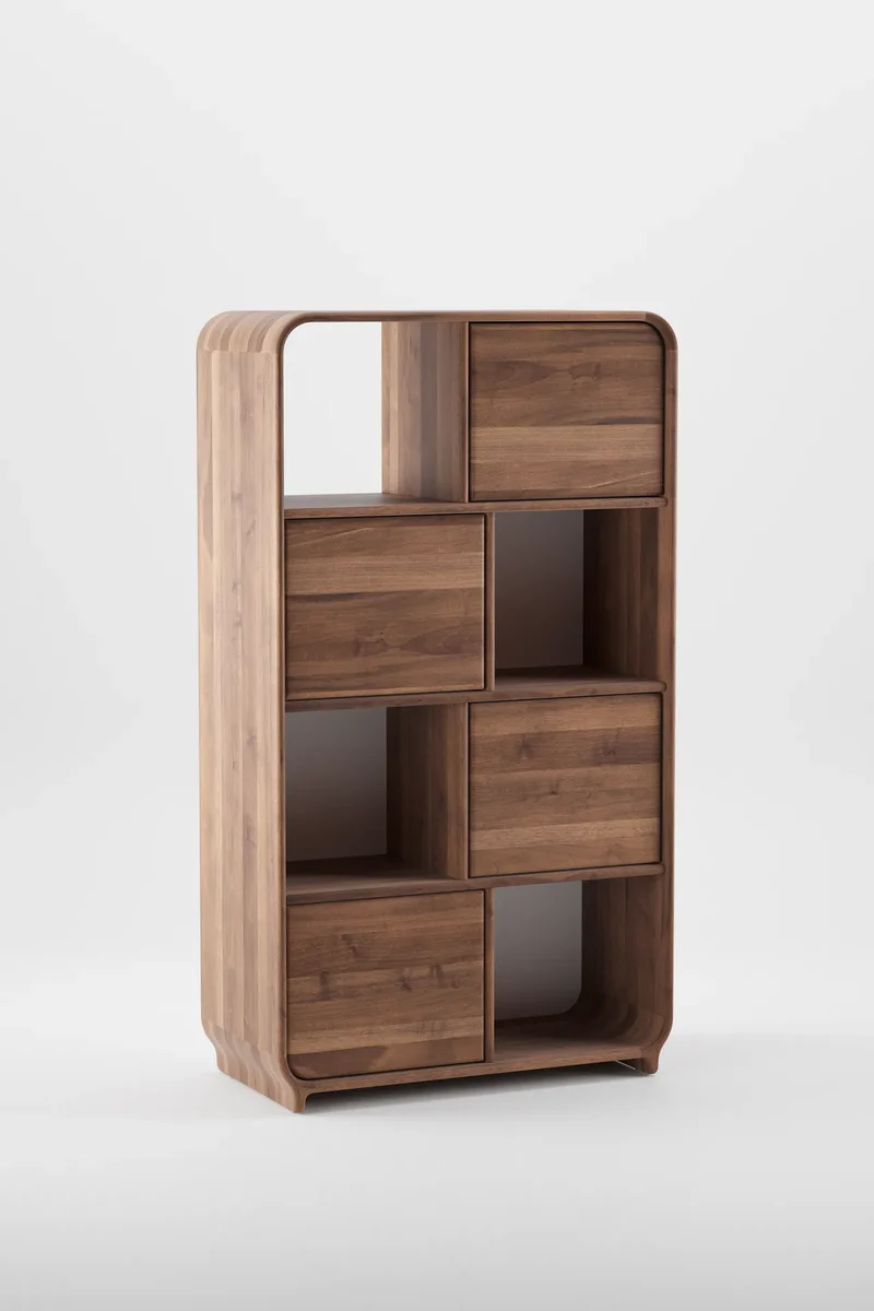 Eny Shelf
