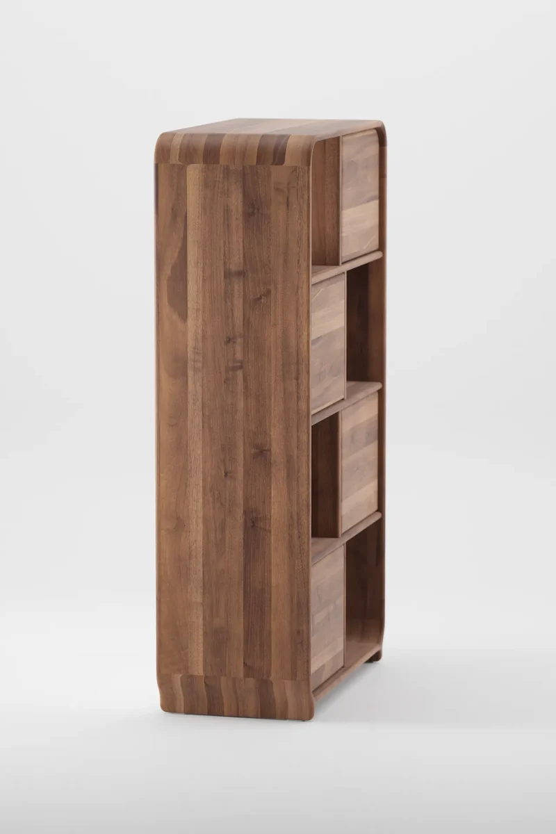 Eny Shelf