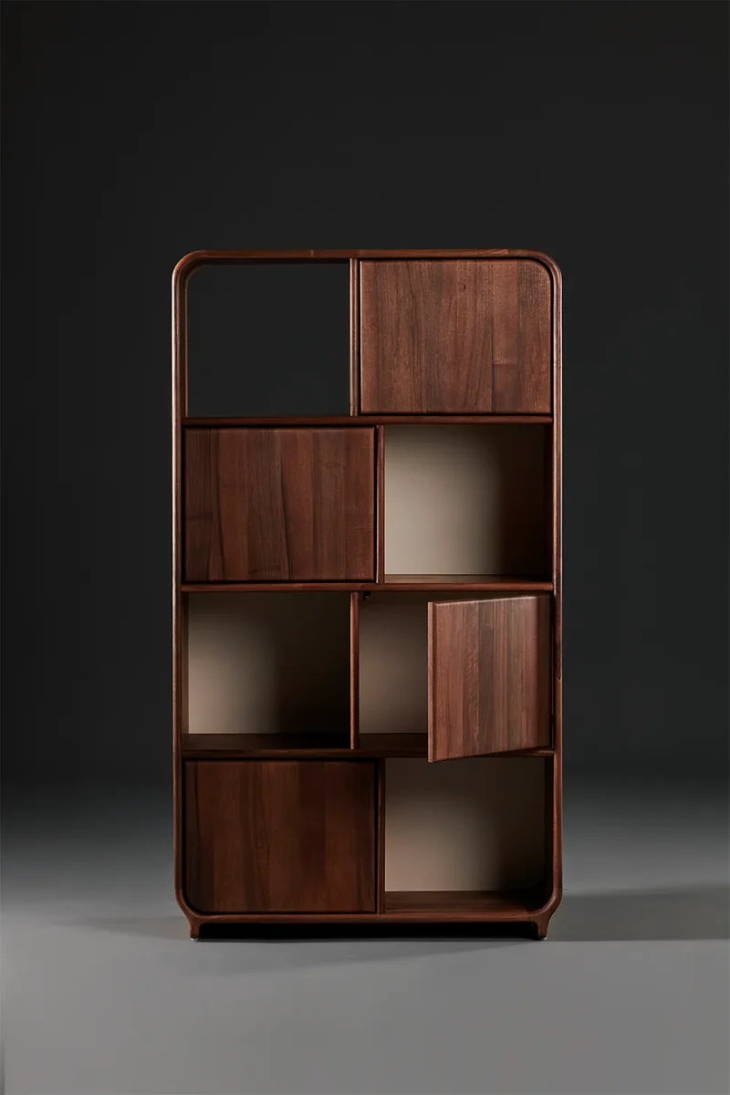 Eny Shelf