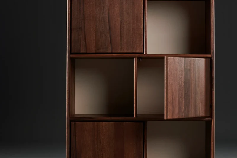 Eny Shelf