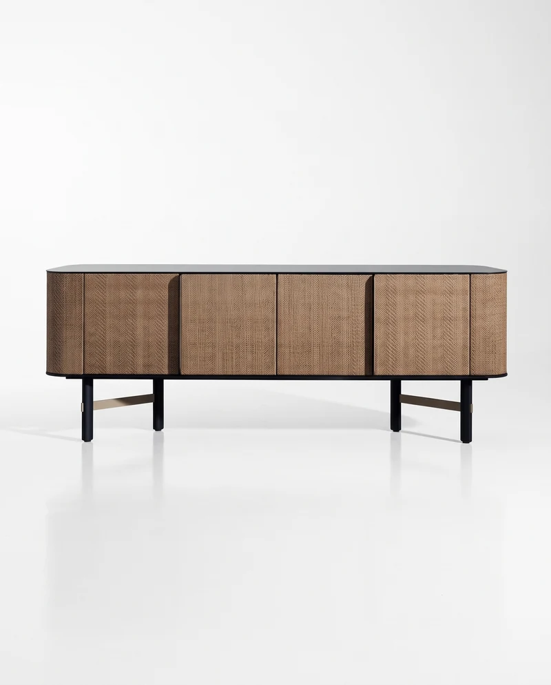 Daen 69 Sideboard