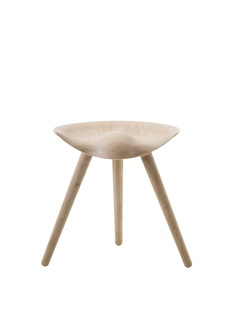 ML 42 Stool
