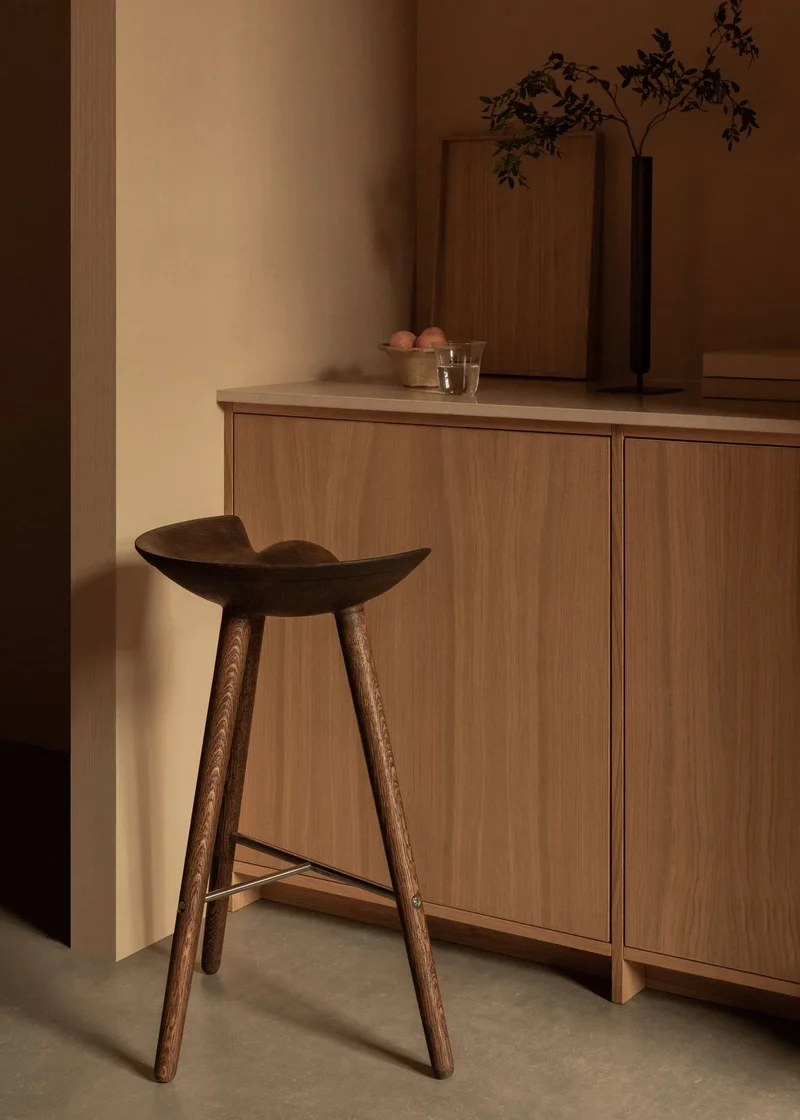 ML 42 Stool