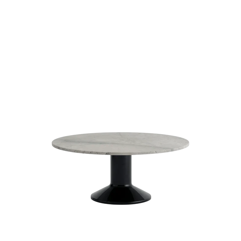Midst Coffee Table