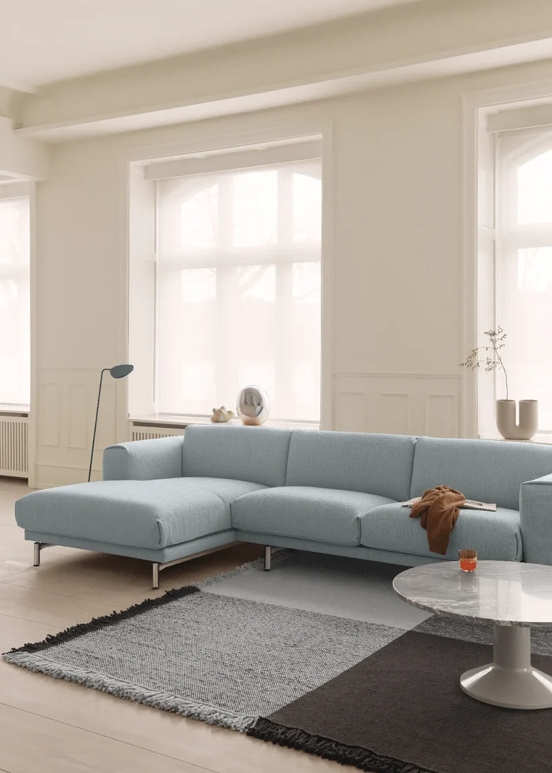 Midst Coffee Table