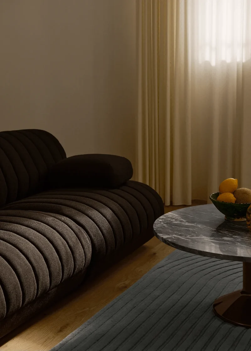 Midst Coffee Table