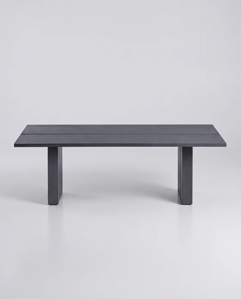 Yaku 33 Table