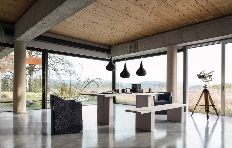 Yaku 33 Table