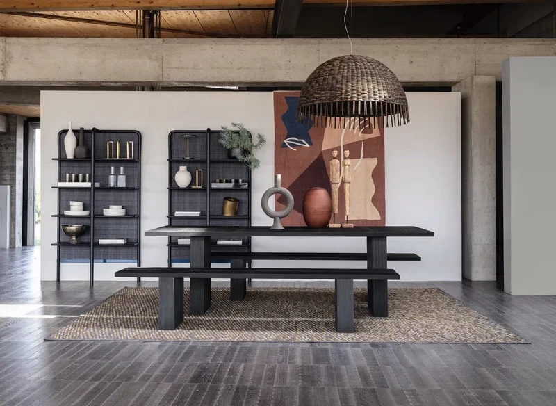 Yaku 33 Table