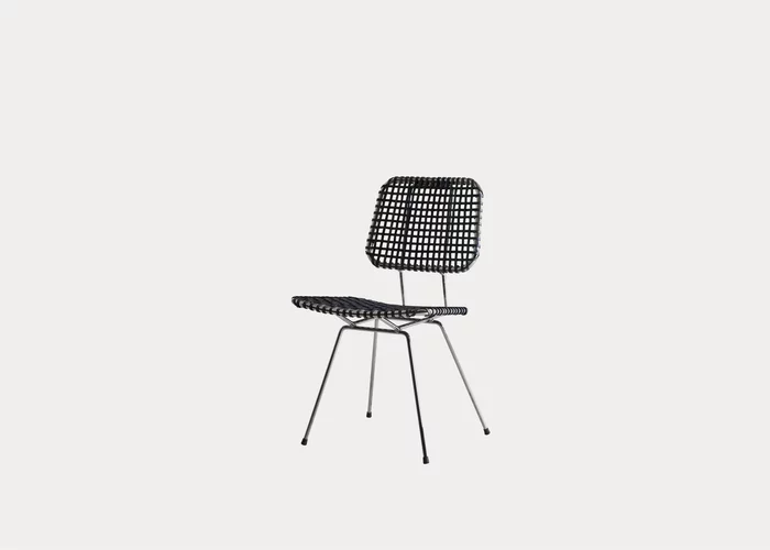 Brick 23 Chair