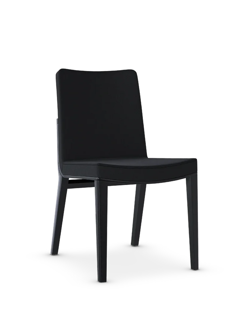 Moritz Chair