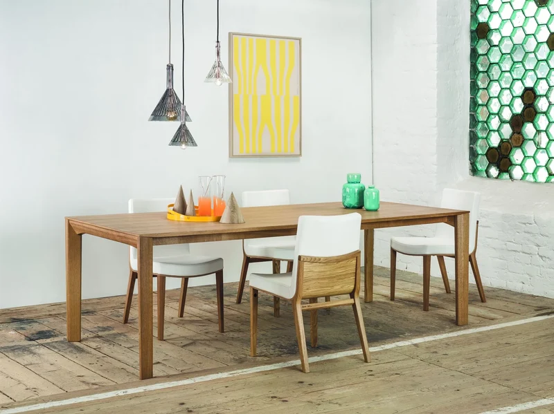 Moritz Chair