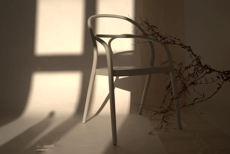 2 Chair