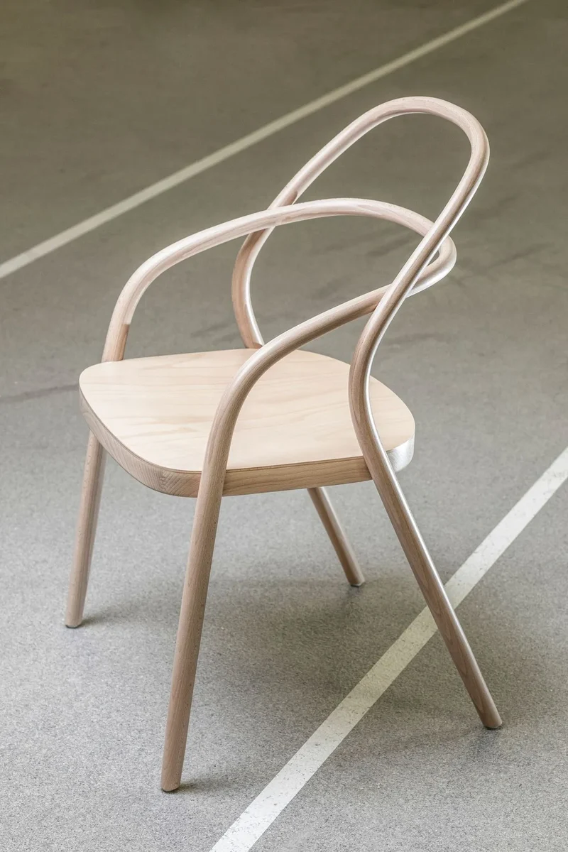 2 Chair