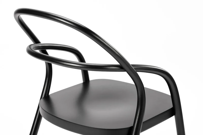 2 Chair