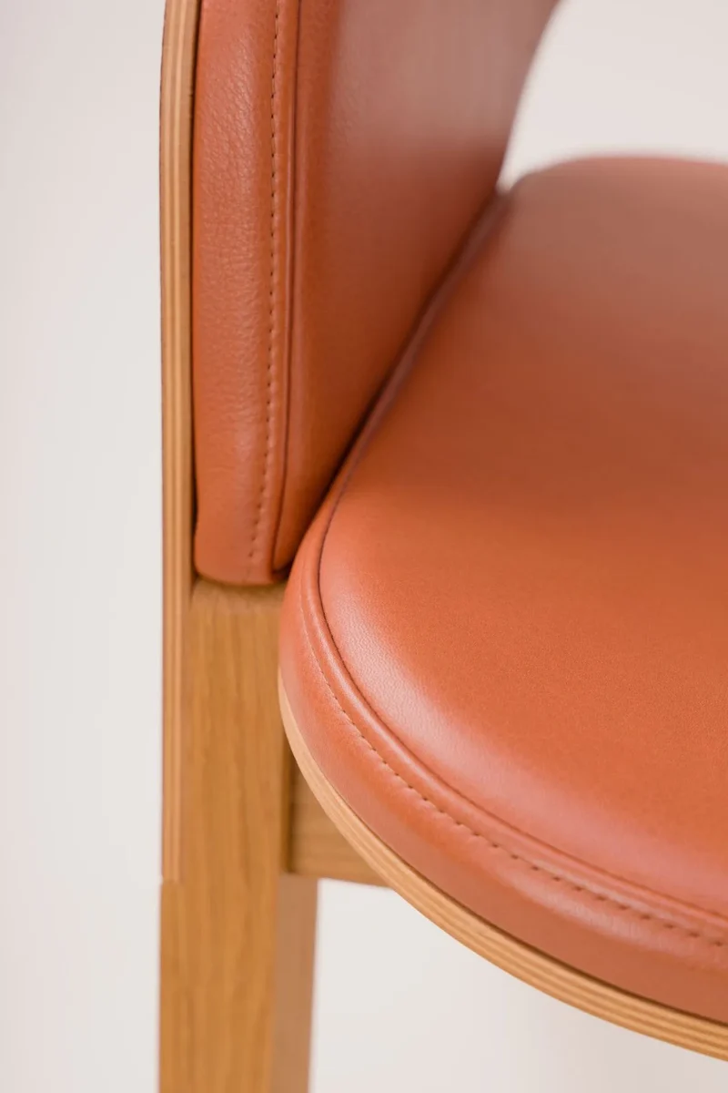 Merano Lounge Armchair