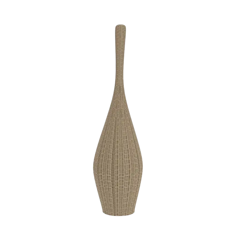 Bolla M Floor Lamp