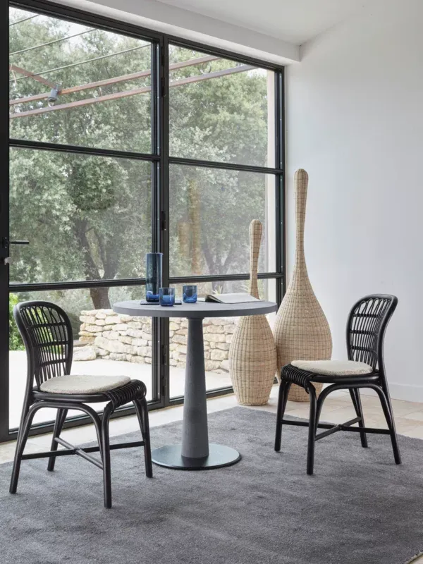 Bolla M Floor Lamp